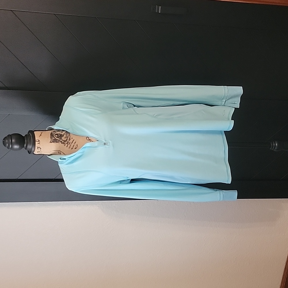 Champion pullover XXL excellent